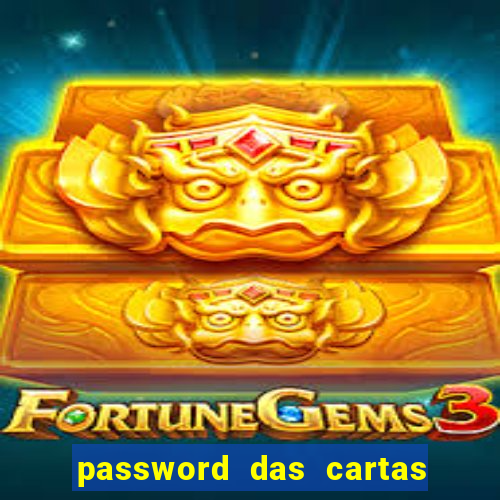 password das cartas mais fortes do yugioh forbidden memories